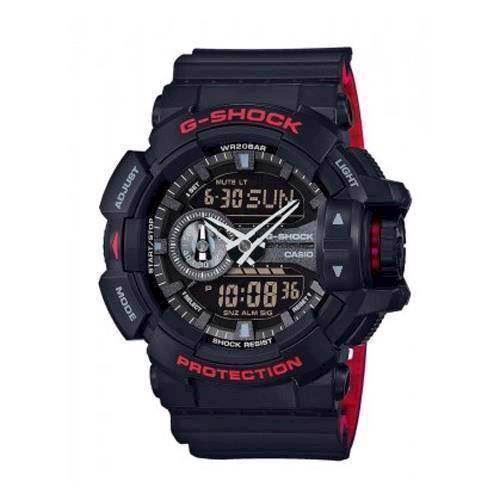 casio 5398 g shock