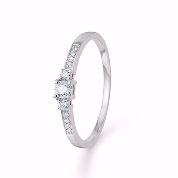 Køb model 6394-14HV,  her hos Houmann.dk