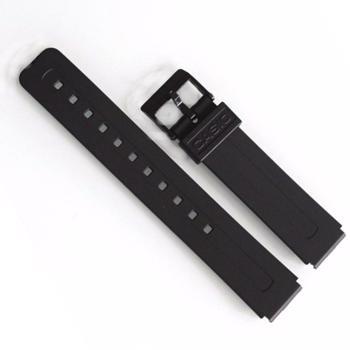 Casio original urrem til MW-59, MW-60