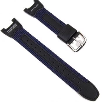 Casio original urrem til X6900B