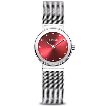 Bering 10126-003 dameur Classic