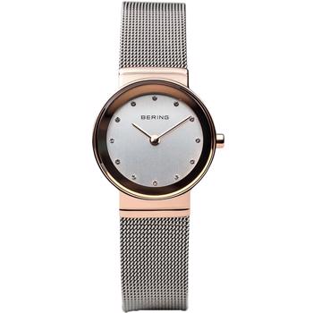 Model 10126-066 Bering Classic quartz dame ur