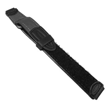Casio original urrem i sort til G-2900F-1VW