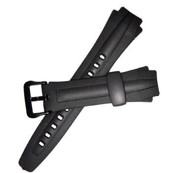 Casio original urrem til AQ-160, AQ-163, AQ-164
