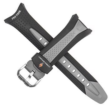 Casio original urrem til PRG-40, PRG-240