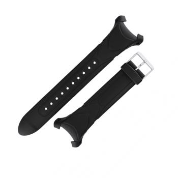 Casio original urrem til X6900B