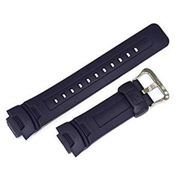 Casio original urrem til G-7710-1W