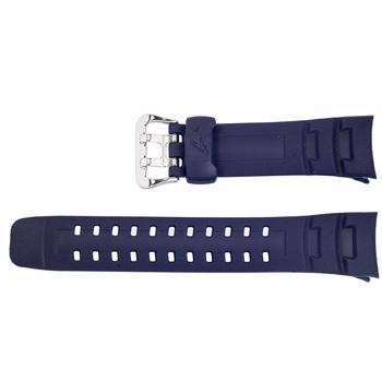 Casio original urrem til GW-2500