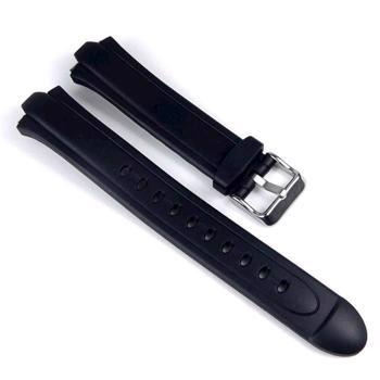 Casio original urrem til MRT-100-7AV