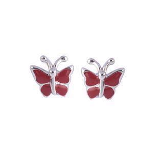Køb model 102409, ørestikker her hos Houmann.dk