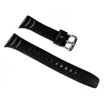 Casio original urrem til PRG-40, PRG-240