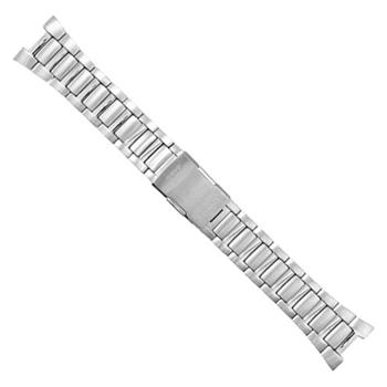 Casio original urrem til X6900B