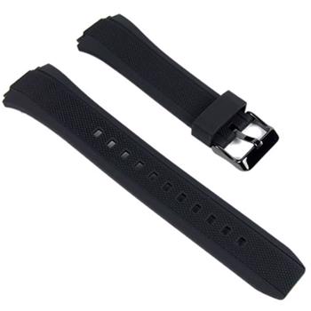 Casio original urrem til EFA-131PB-1AVEF