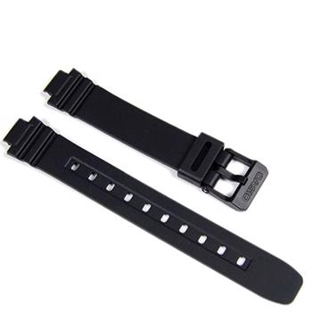 Casio original urrem til AQ-164W