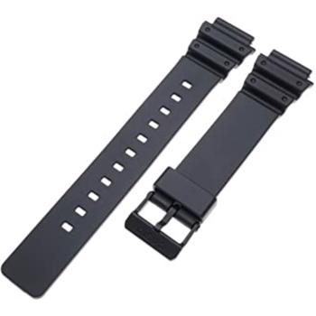 Casio original urrem til X6900B