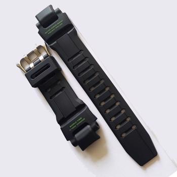 Casio original urrem til G-7710-1W