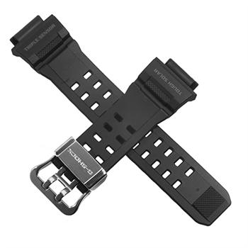 Casio original urrem til GW-9400