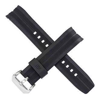 Casio original urrem til EFR-102