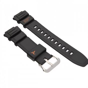Casio original urrem til STB-10000