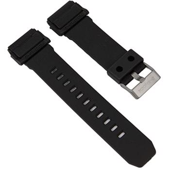 Casio original urrem til X6900B
