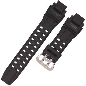 Casio original urrem til GA-1100