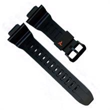 Casio original urrem til PRG-40, PRG-240