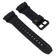 Casio original urrem til PRG-40, PRG-240