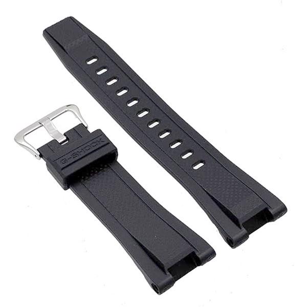 Casio original urrem til W100G-1B