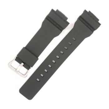 Casio original urrem til X6900B