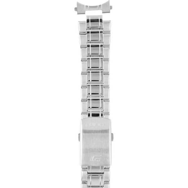 Casio original urrem til AEQ-110, S810, W-735