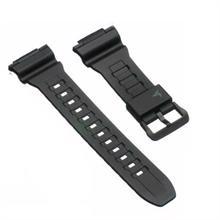 Casio original urrem til PRG-40, PRG-240