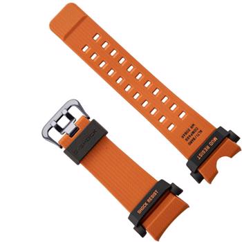 Casio original urrem i sort til B100
