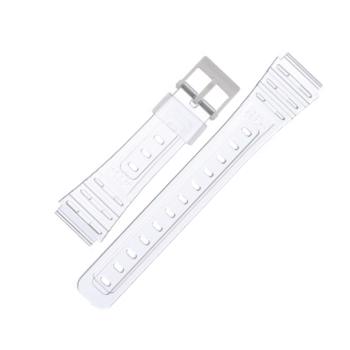 Casio original urrem til X6900B