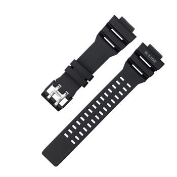 Casio original urrem til X6900B