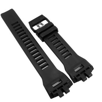 Casio original urrem til X6900B