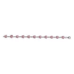 Køb model 106400, armbånd her hos Houmann.dk