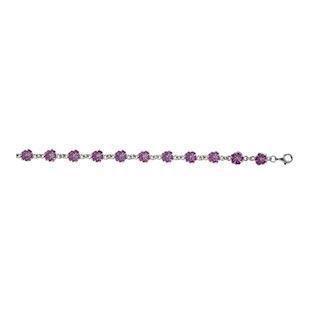 Køb model 106401, armbånd her hos Houmann.dk