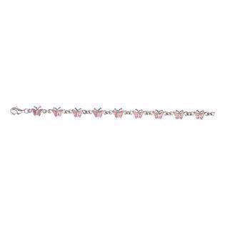 Køb model 106404, armbånd her hos Houmann.dk