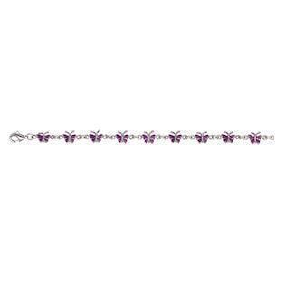 Køb model 106405, armbånd her hos Houmann.dk