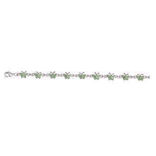 Køb model 106406, armbånd her hos Houmann.dk
