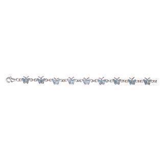 Køb model 106407, armbånd her hos Houmann.dk