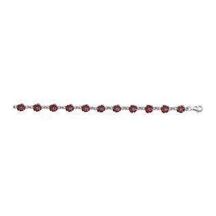 Køb model 106408, armbånd her hos Houmann.dk
