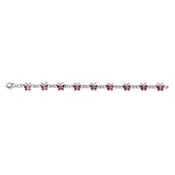Køb model 106409, armbånd her hos Houmann.dk
