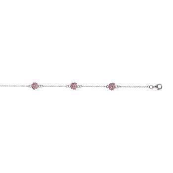 Køb model 106410, armbånd her hos Houmann.dk