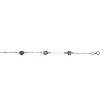 Køb model 106411, armbånd her hos Houmann.dk