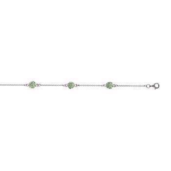 Køb model 106412, armbånd her hos Houmann.dk