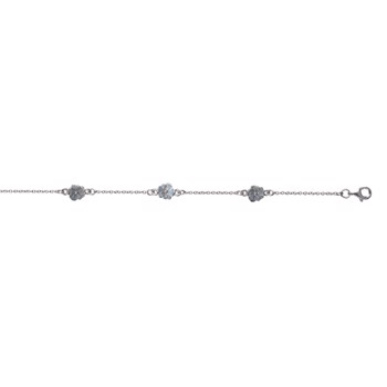Køb model 106413, armbånd her hos Houmann.dk