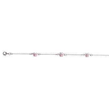 Køb model 106414, armbånd her hos Houmann.dk