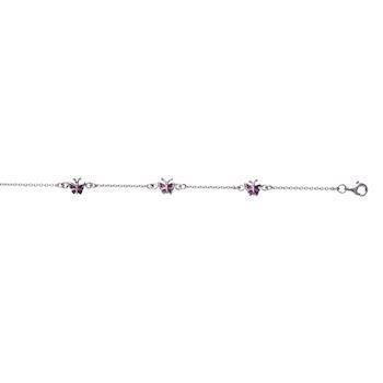 Køb model 106415, armbånd her hos Houmann.dk
