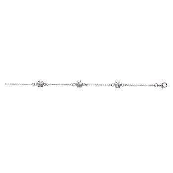 Køb model 106417, armbånd her hos Houmann.dk